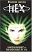 Book Hex