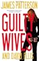 Guilty Wives