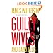 Guilty Wives