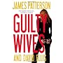 Guilty Wives by James Patterson