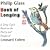 Book of Longing