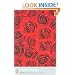 The Rose Tattoo and Other Plays: "Camino Real","Orpheus Descending" (Penguin Modern Classics)