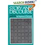 Story and Discourse: Narrative Structure in Fiction and Film