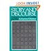 Story and Discourse: Narrative Structure in Fiction and Film