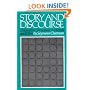 Story and Discourse: Narrative Structure in Fiction and Film