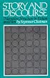 Story and Discourse: Narrative Structure in Fiction and Film