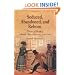 Seduced, Abandoned, and Reborn: Visions of Youth in Middle-Class America, 1780-1850 (Early American Studies)