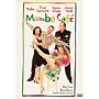 Mambo Cafe