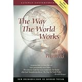 the way the world works gateway contemporary