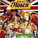 Learning English lesson 1 von Die Toten Hosen - alle Infos