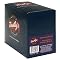 Keurig Starter Set
