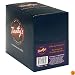 Timothy's World Coffee K-Cups, Variety Pack, 24-Count Boxes (Pack of 2)