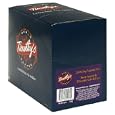 Timothy's World Coffee K-Cups, Variety Pack, 24-Count Boxes (Pack of 2)