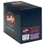 Timothy's World Coffee K-Cups, Variety Pack for Keurig Brewers, 22-Count Boxes (Pack of 2)