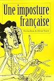Une imposture française