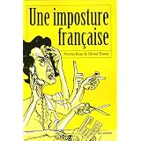 Une imposture fran�aisepar Nicolas Beau