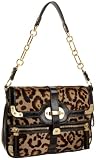 Rafe Brooke Flap Shoulder Bag