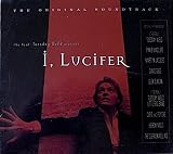 I, Lucifer