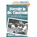 Diversity in the Classroom: New Approaches to the Education of Young Children (Early Childhood Education Series (Teachers College Pr))