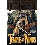 Temple of the Winds (Sword of Truth, Book 4)