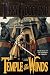  : Temple of the Winds (Sword of Truth, Book 4)