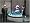 Dreamfall: The Longest Journey (Xbox)