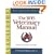 The BHS Veterinary Manual (British Horse Society)