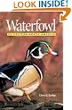 Waterfowl of Eastern North America