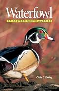 Waterfowl of Eastern North America