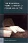 Essential Tales and Poems of Edgar Allan Poe (Barnes & Noble Classics)