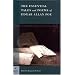Essential Tales and Poems of Edgar Allan Poe (Barnes & Noble Classics)