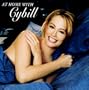 At Home with Cybill