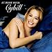 At Home with Cybill