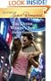 The Other Woman's Son (Harlequin Super Romance)