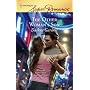 The Other Woman's Son (Harlequin Superromance)
