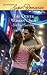 Books : The Other Woman's Son