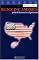 Blogging America: Political Discourse in a Digital Nation