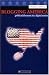 Blogging America: Political Discourse in a Digital Nation