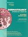 Books : Dermatology September 2000 August 2000: An Internet Resource Guide