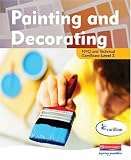 Painting and Decorating NVQ Level 2