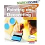 Painting and Decorating NVQ Level 2