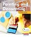 Painting and Decorating NVQ Level 2