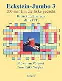 Eckstein-Jumbo - Eckstein
