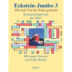 Eckstein-Jumbo