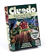 PARKER Cluedo R�tself�lle