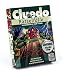 PARKER Cluedo Rätselfalle