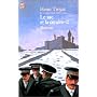 Le Sac et la cendre, tome 2