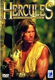 Hercules - The Legendary Journeys - Season 1 - Part 1 [1998] [1995]