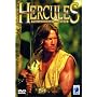 Hercules - The Legendary Journeys - Season 1 - Part 1 [1998] [DVD] [1995]