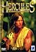 Hercules - The Legendary Journeys - Season 1 - Part 1 [1998] [DVD]